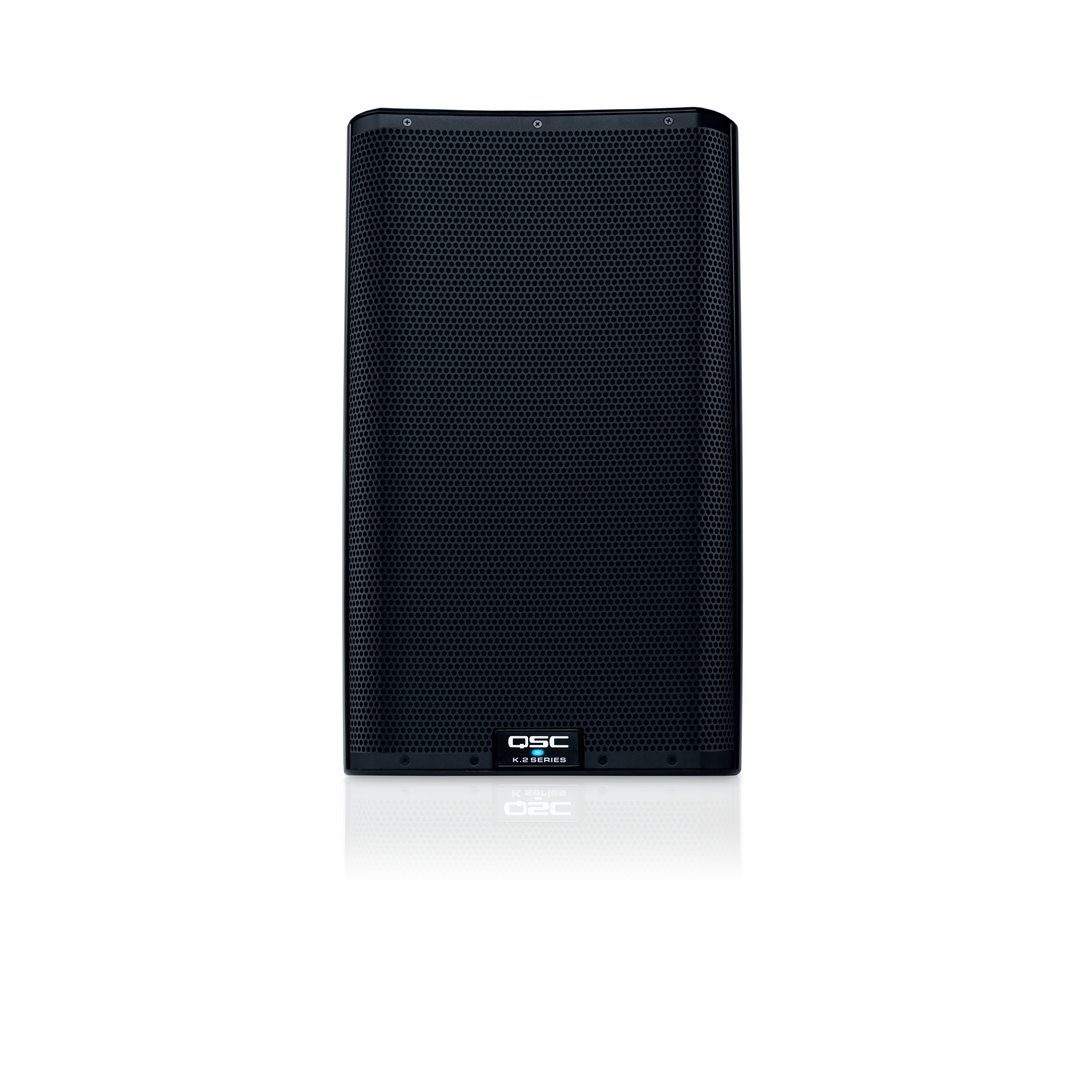 QSC K12.2